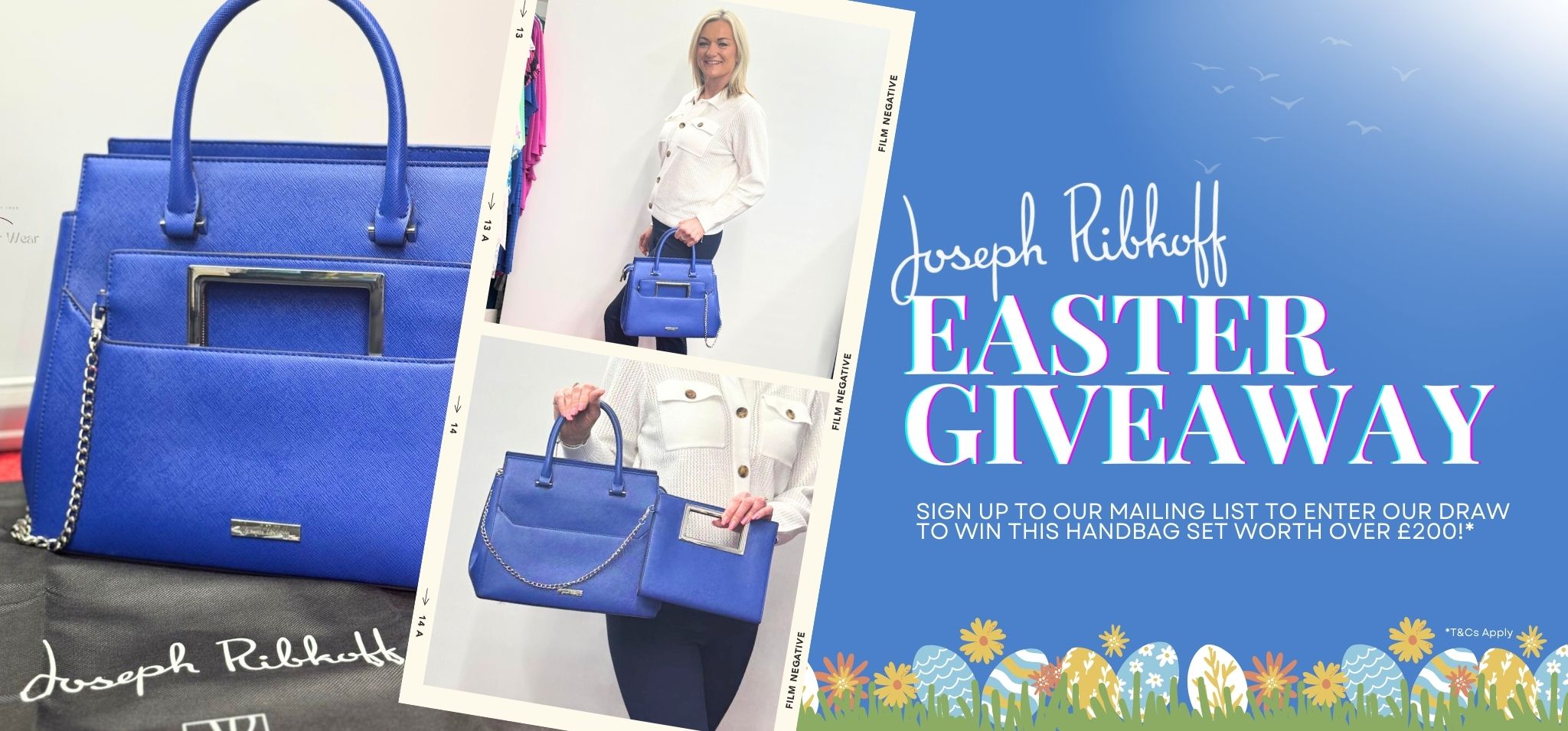 easter-giveaway-joseph-ribkoff-BLOG