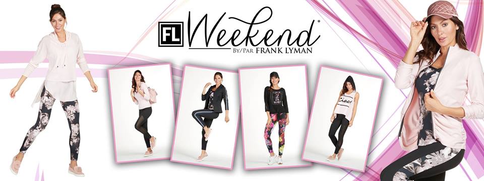 frank-lyman-weekend