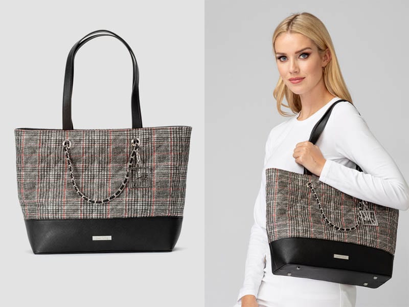 ribkoff-bag-194992