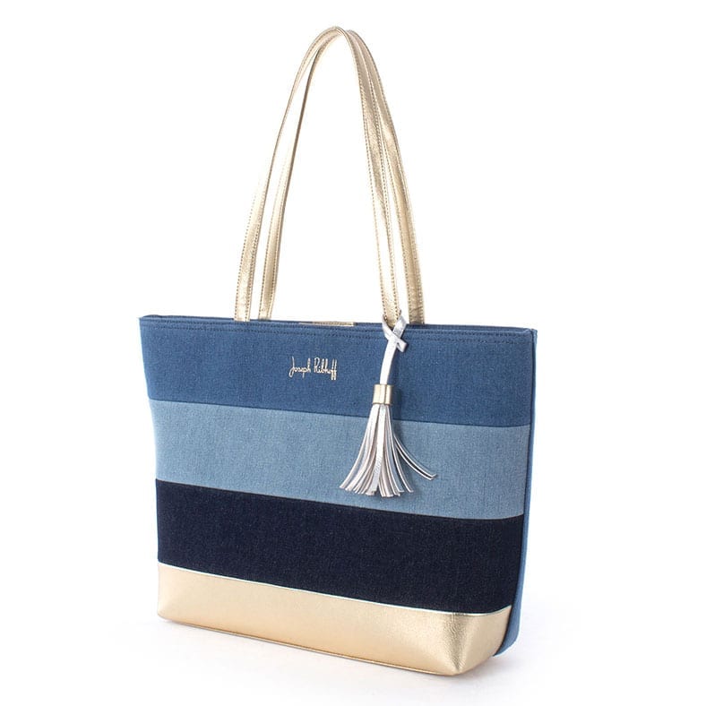 ribkoff-bag