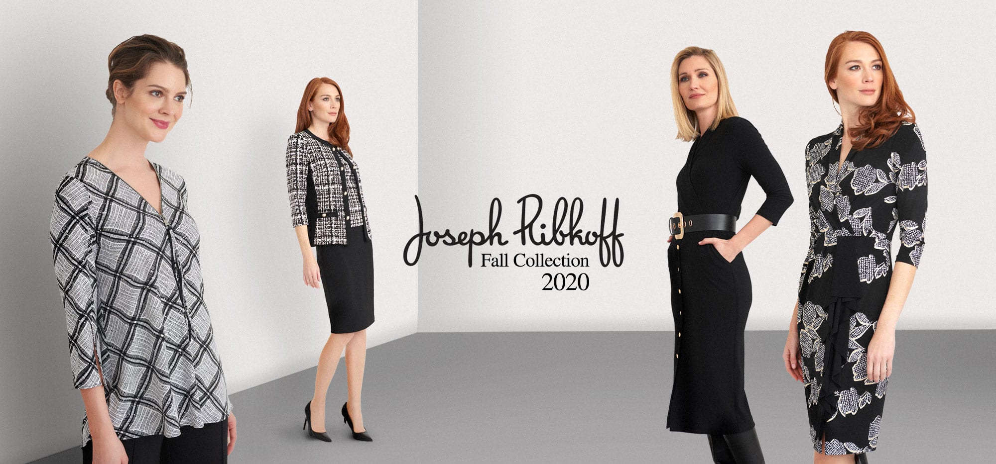ribkoff-fall-2020-banner