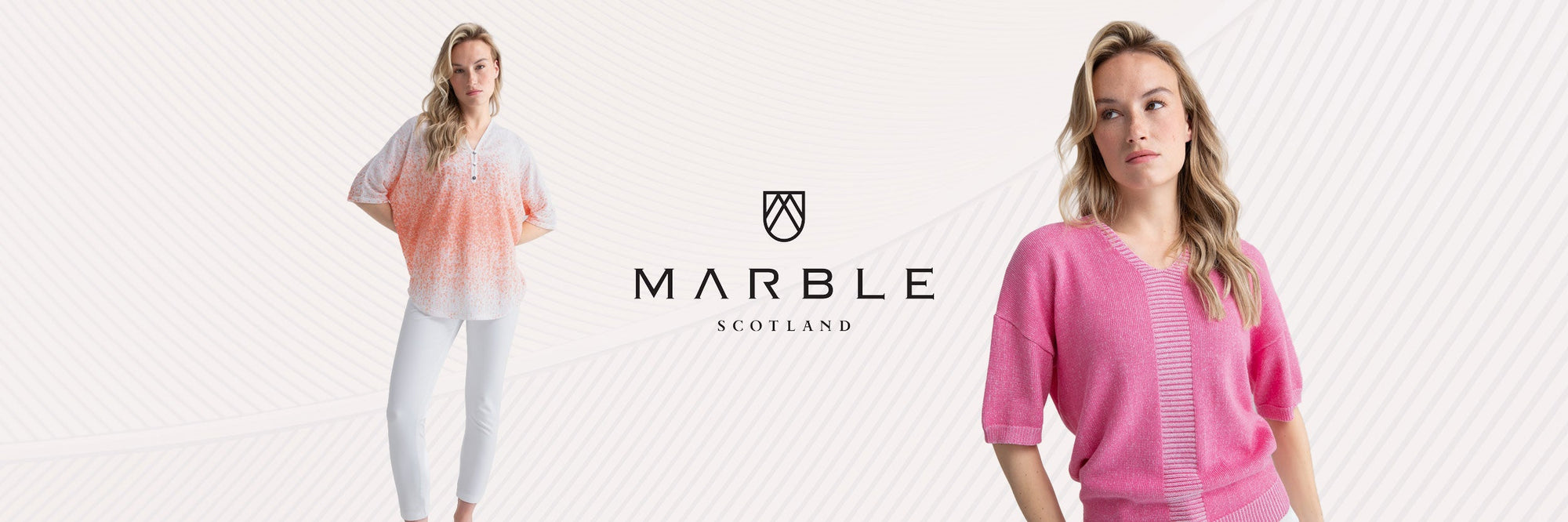 Marble
