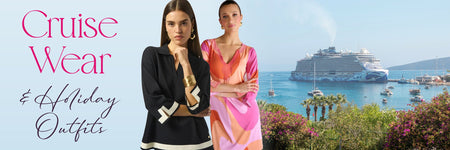 Cruisewear