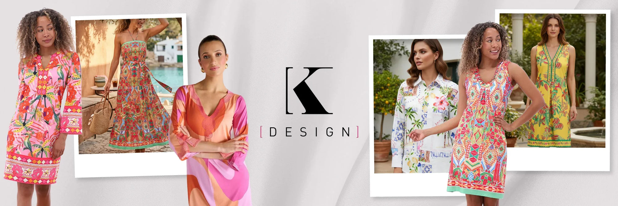 K Design