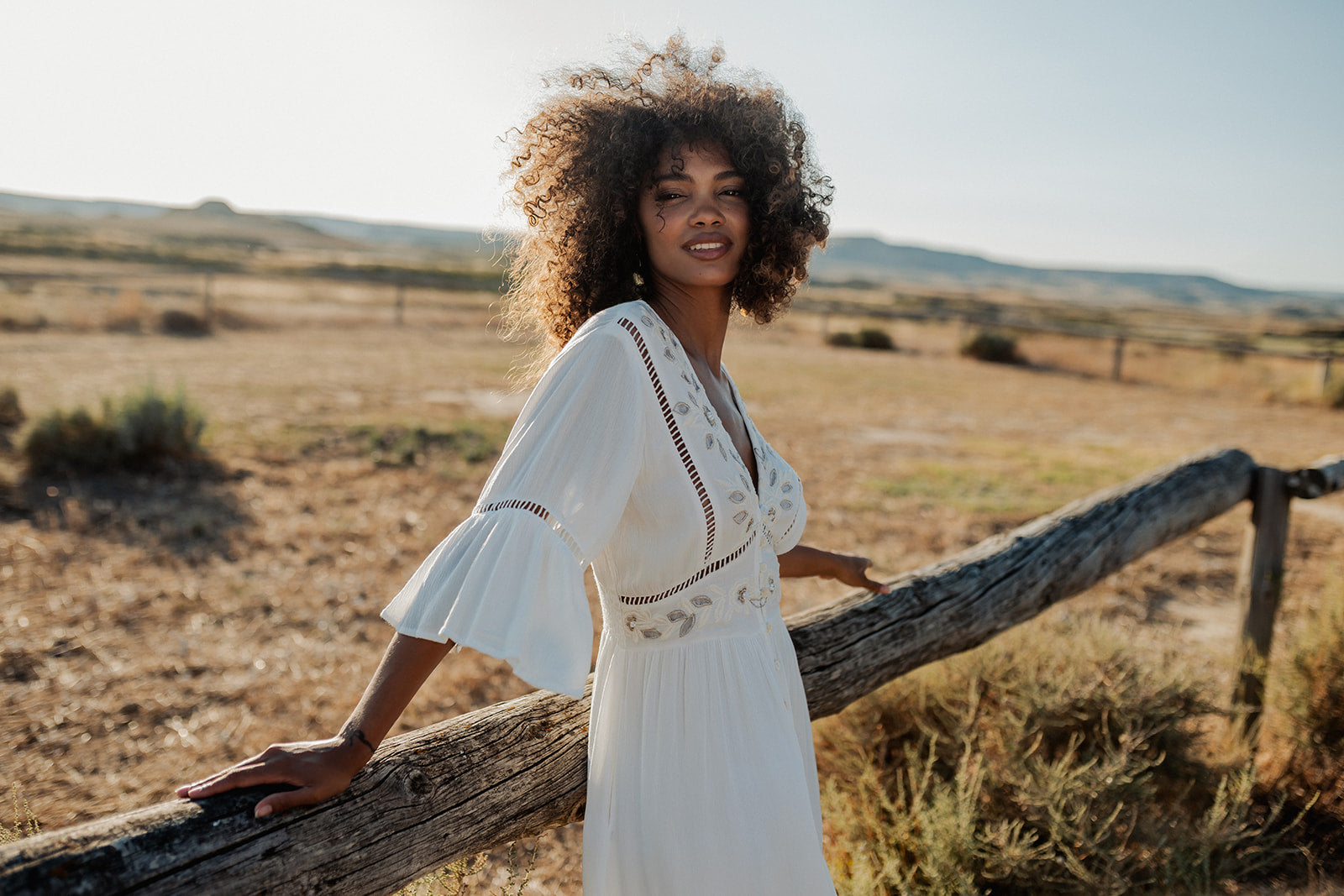 Blouses