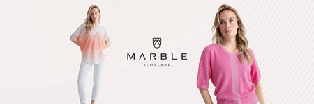 Marble Clothing Sale