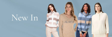 New In