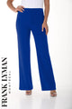 006-CapriBlue