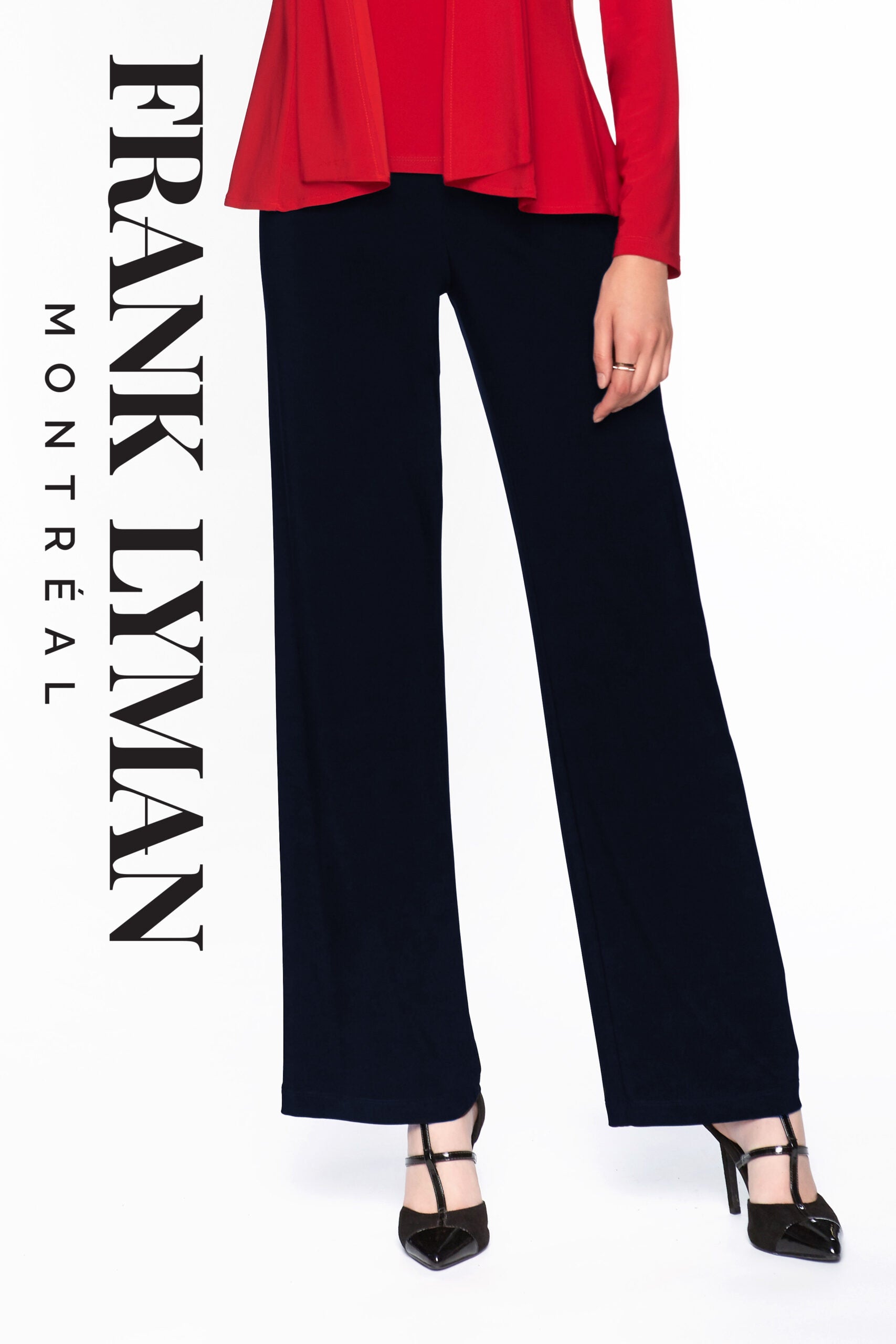 006-DKNAVY
