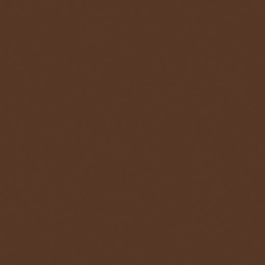02200-swatch