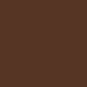 02200-swatch