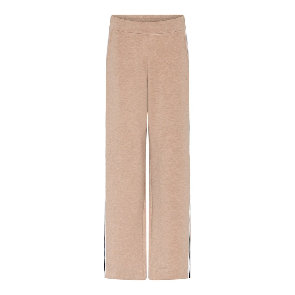 Micha - 122839-26167 - Trouser - New