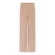 Micha - 122839-26167 - Trouser - New
