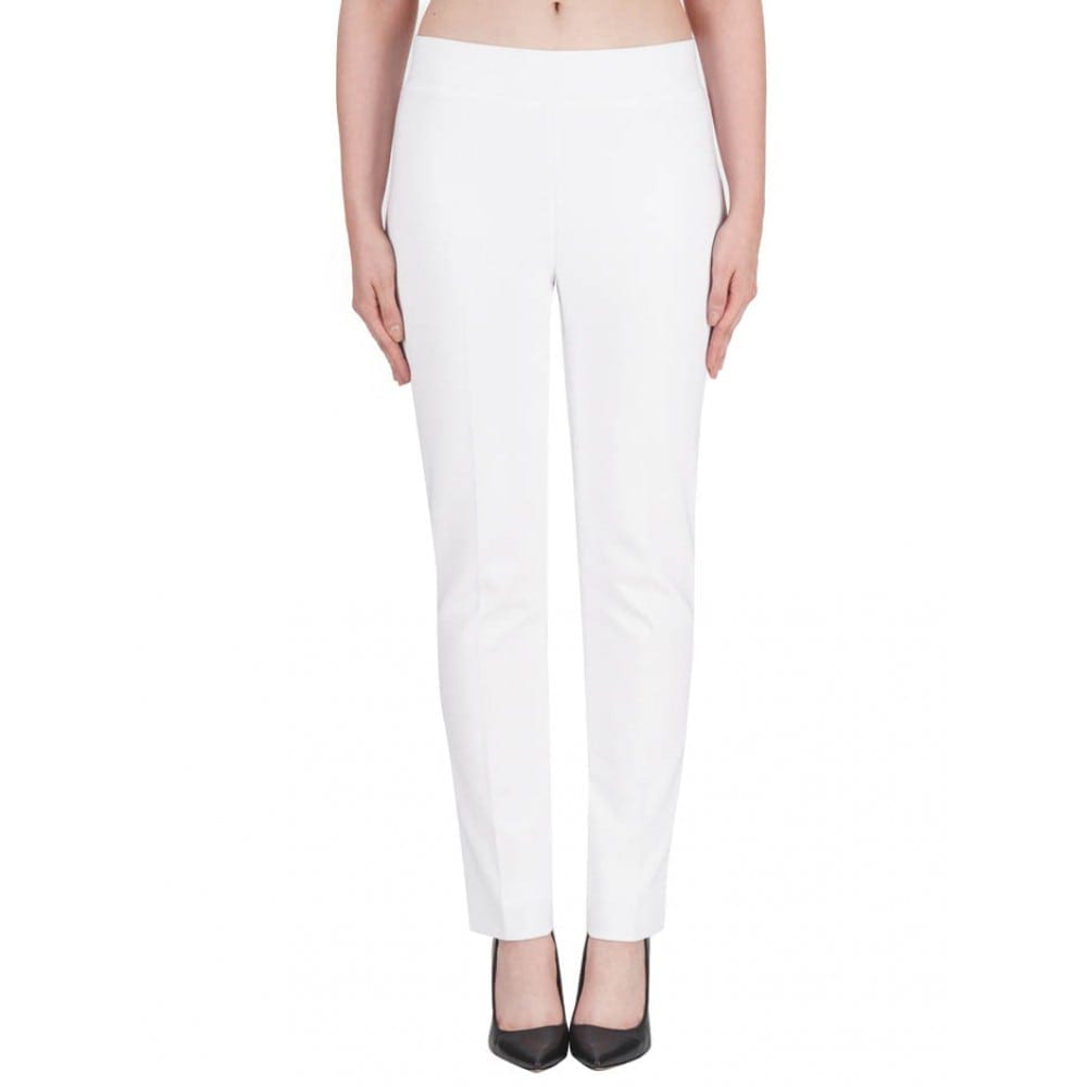 143105-trousers-joseph-ribkoff-1000x1000