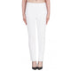 143105-trousers-joseph-ribkoff-1000x1000
