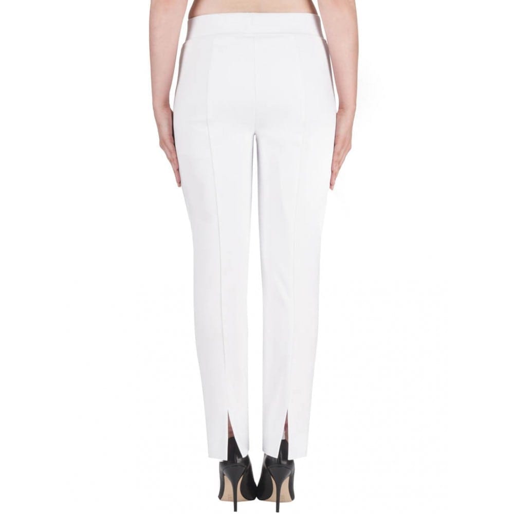143105-trousers-joseph-ribkoff-2-1000x1000