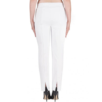 143105-trousers-joseph-ribkoff-2-1000x1000