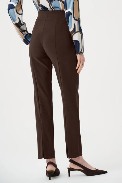 Joseph Ribkoff - 143105 - Mocha - NEW