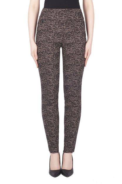 183549-black-decabana-front-web
