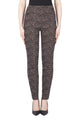 183549-black-decabana-front-web