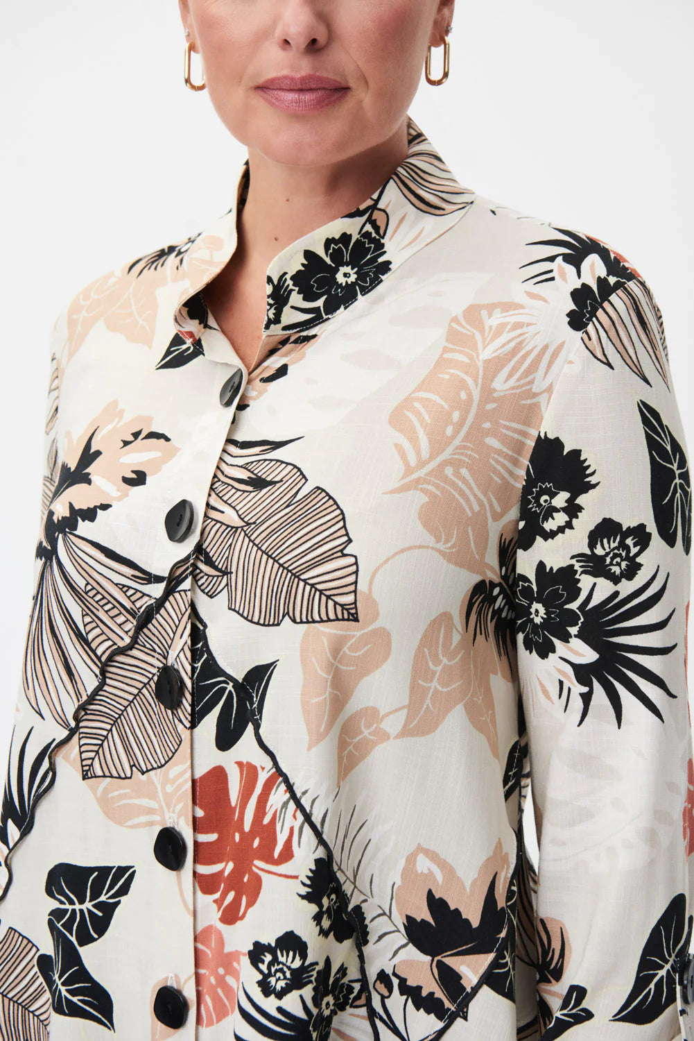 232266-4078-3_1800x1800