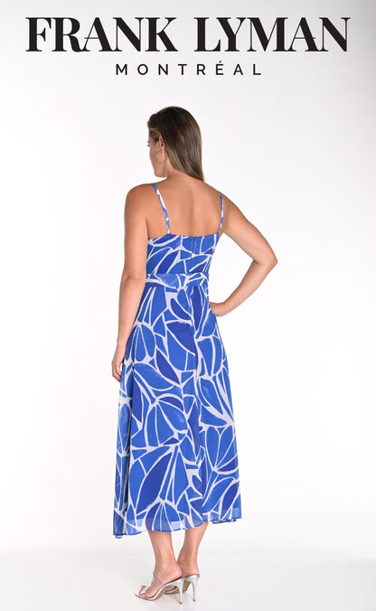 241501-BACK