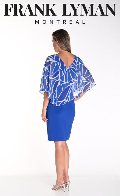 241502 BACK (002)