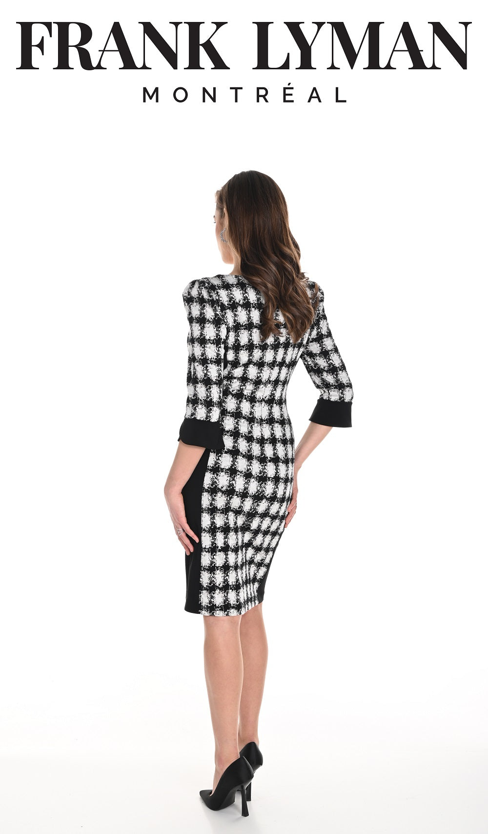 244263 BACK