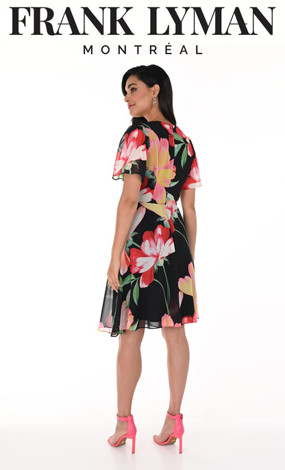 246156 back