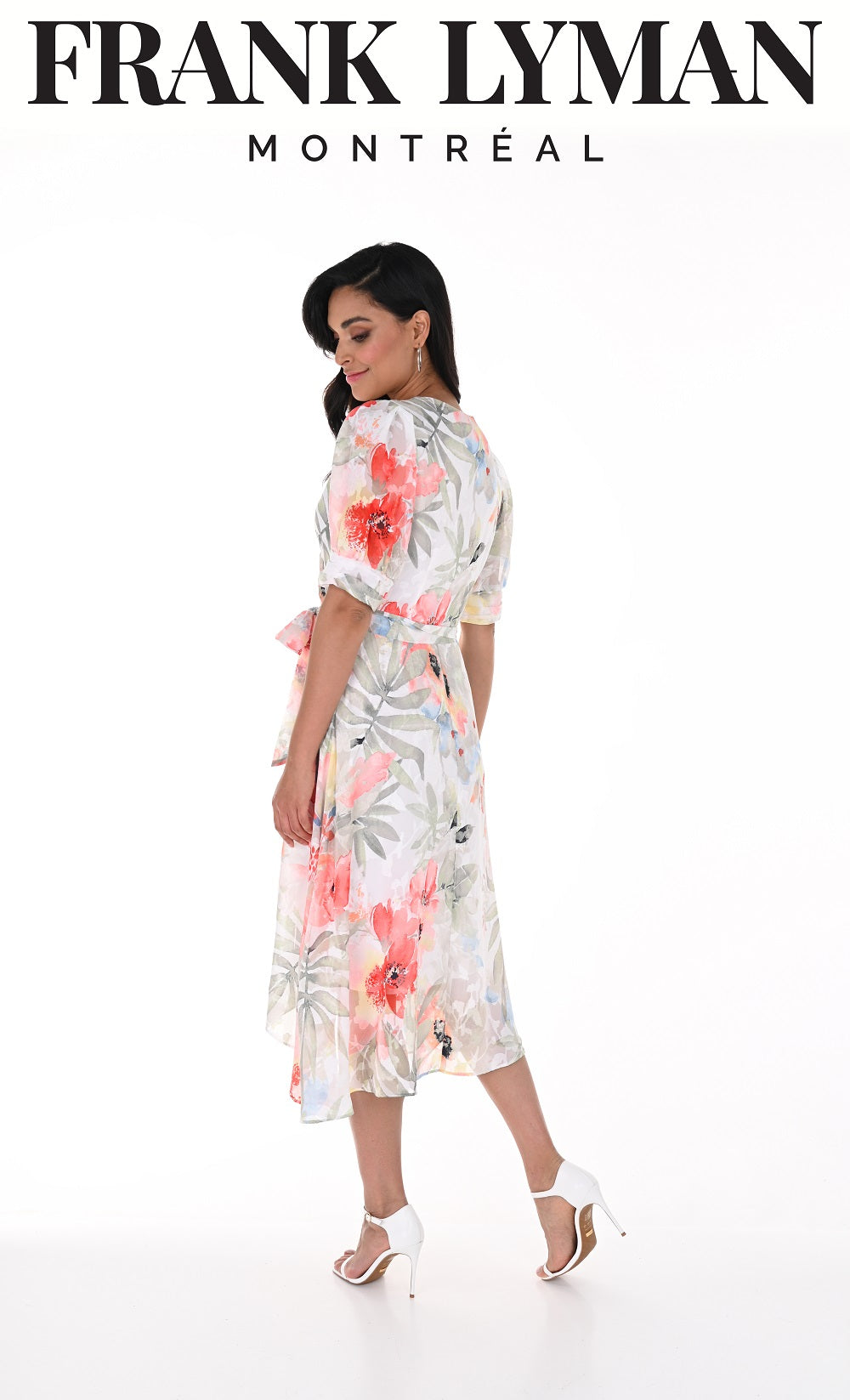 246164 back