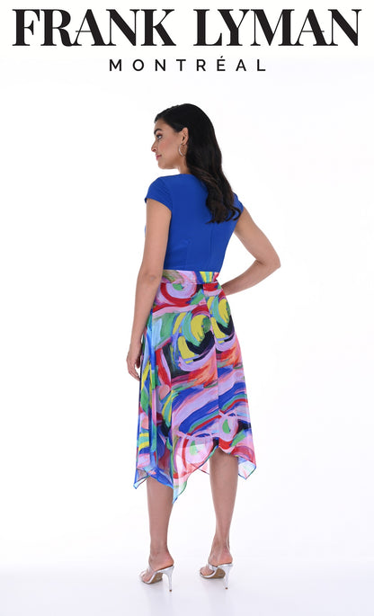 246376 back