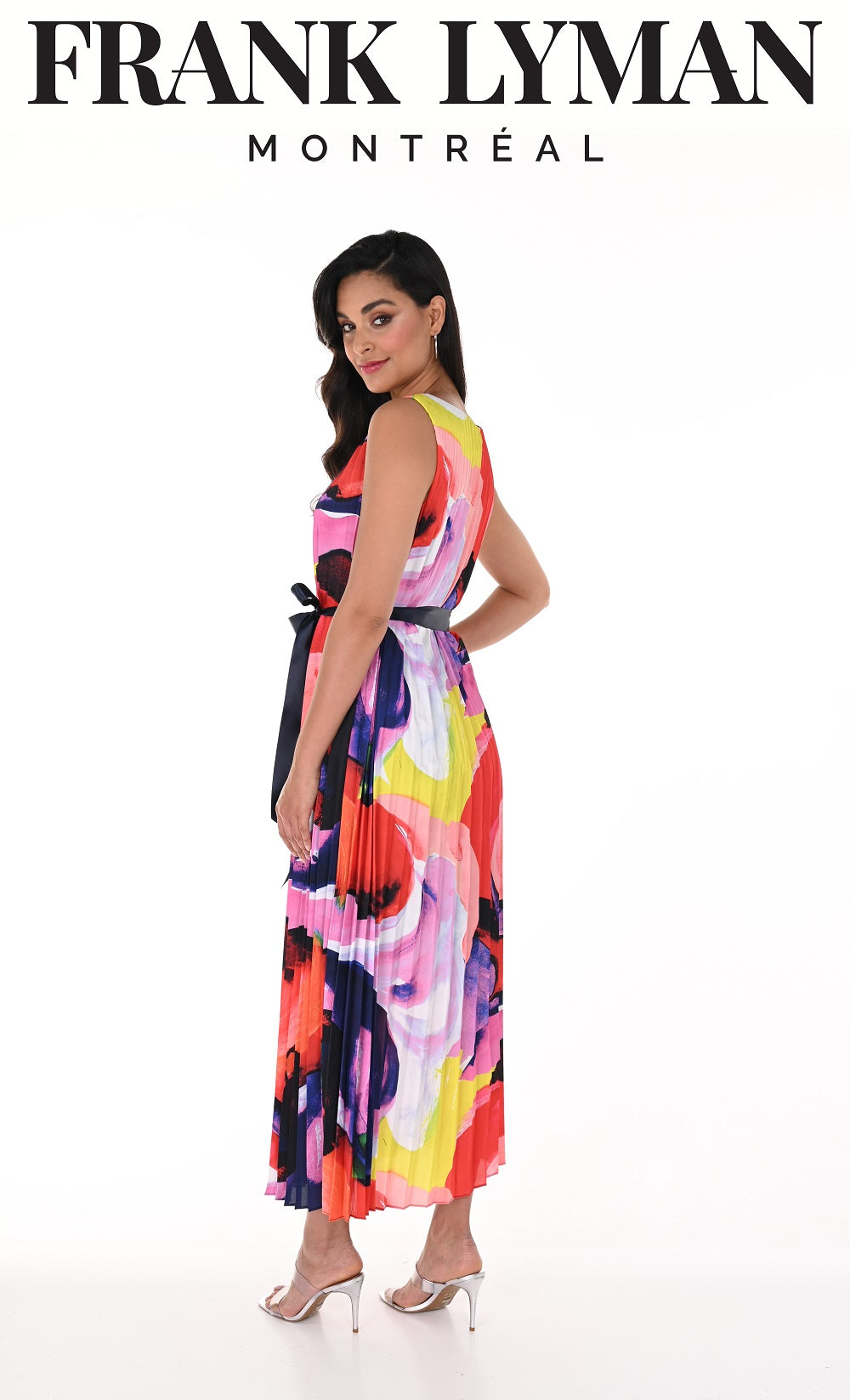 246448 back