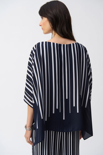 251180-3316-4