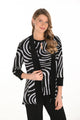 Frank Lyman - 2 Piece Set - 235175/179 - size 10 only