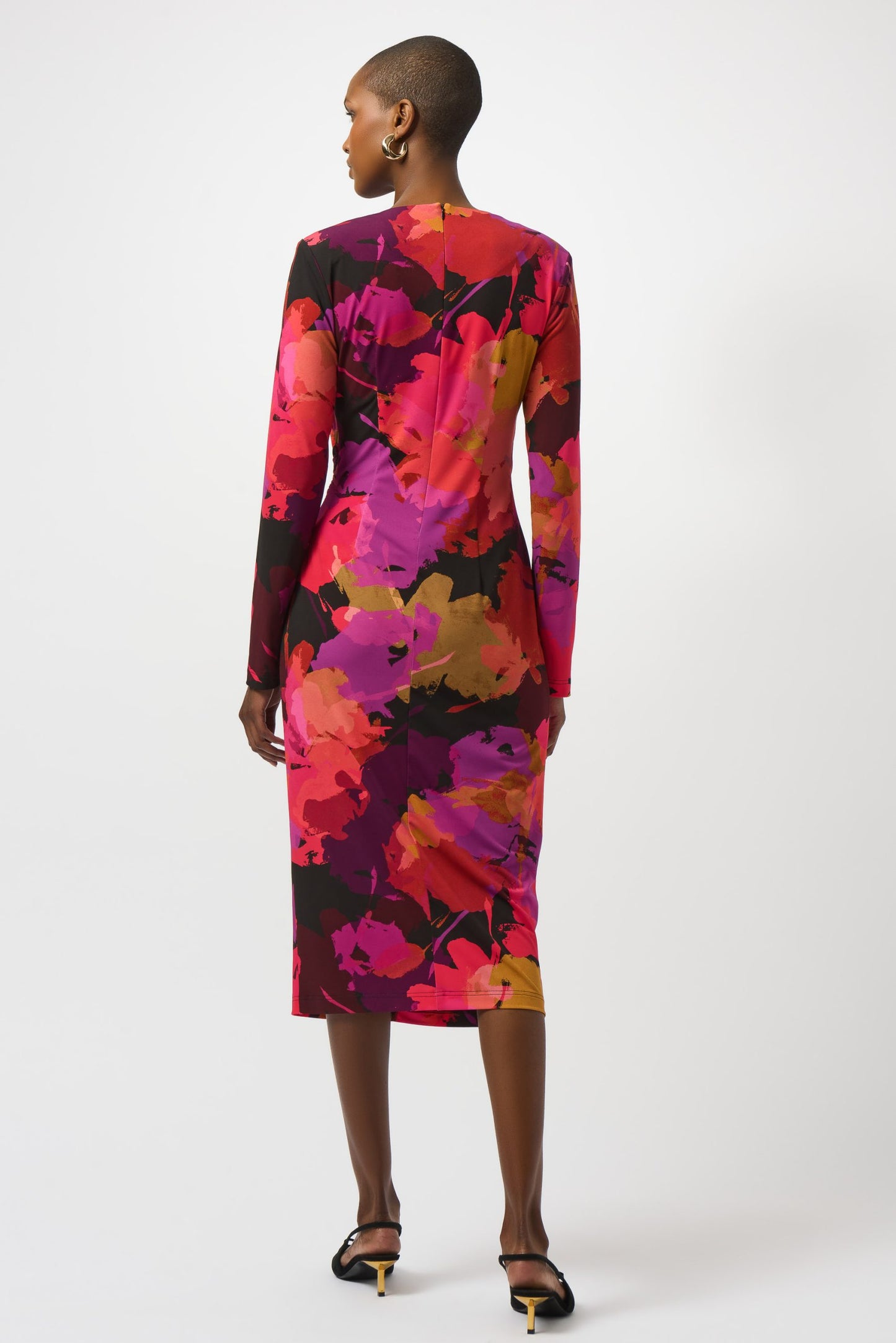 253279-178-4