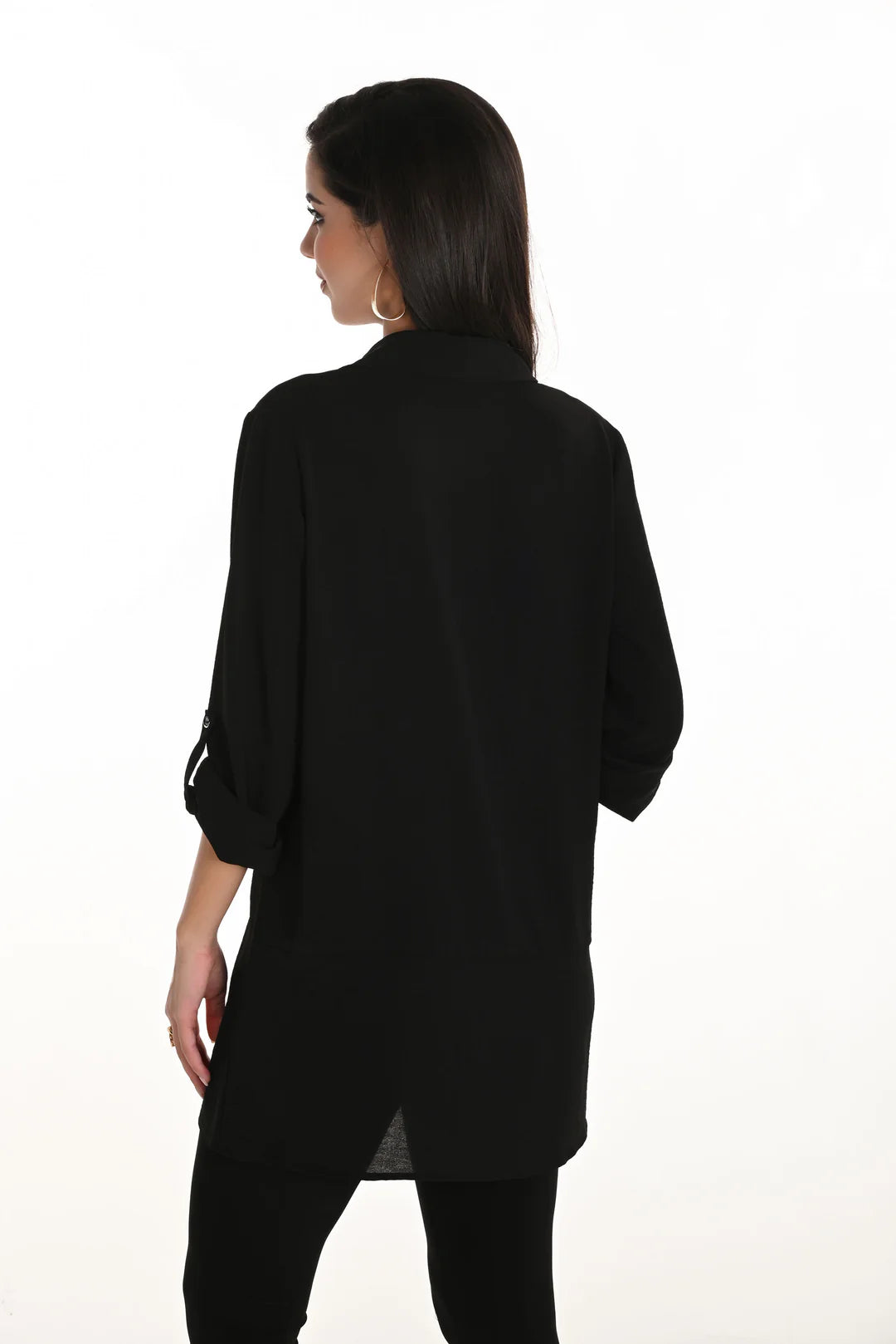253824-BACK
