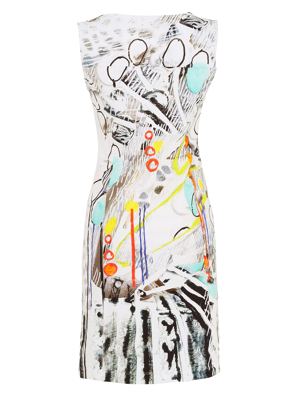 25606-as-back