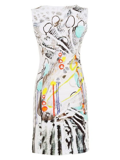 25606-as-back