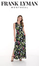 256189_FRONT