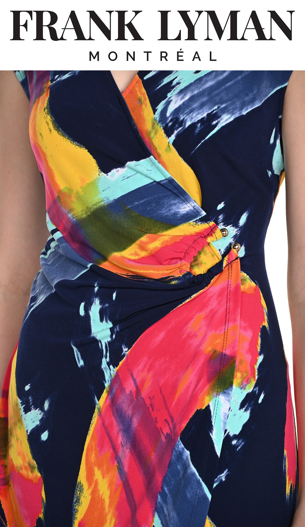 256388_DETAIL
