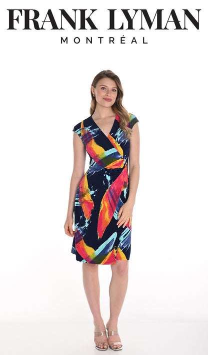256388_FRONT