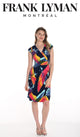 256388_FRONT