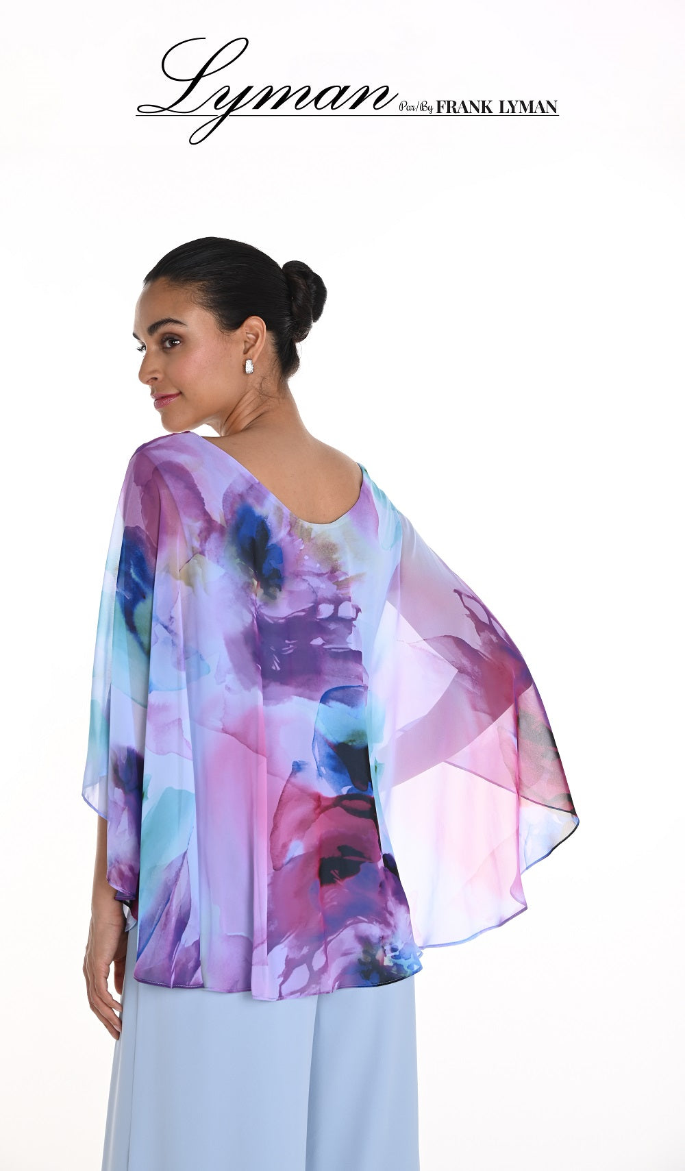 258190 OVERLAY TOP BACK
