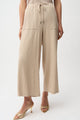 261197-4370-1