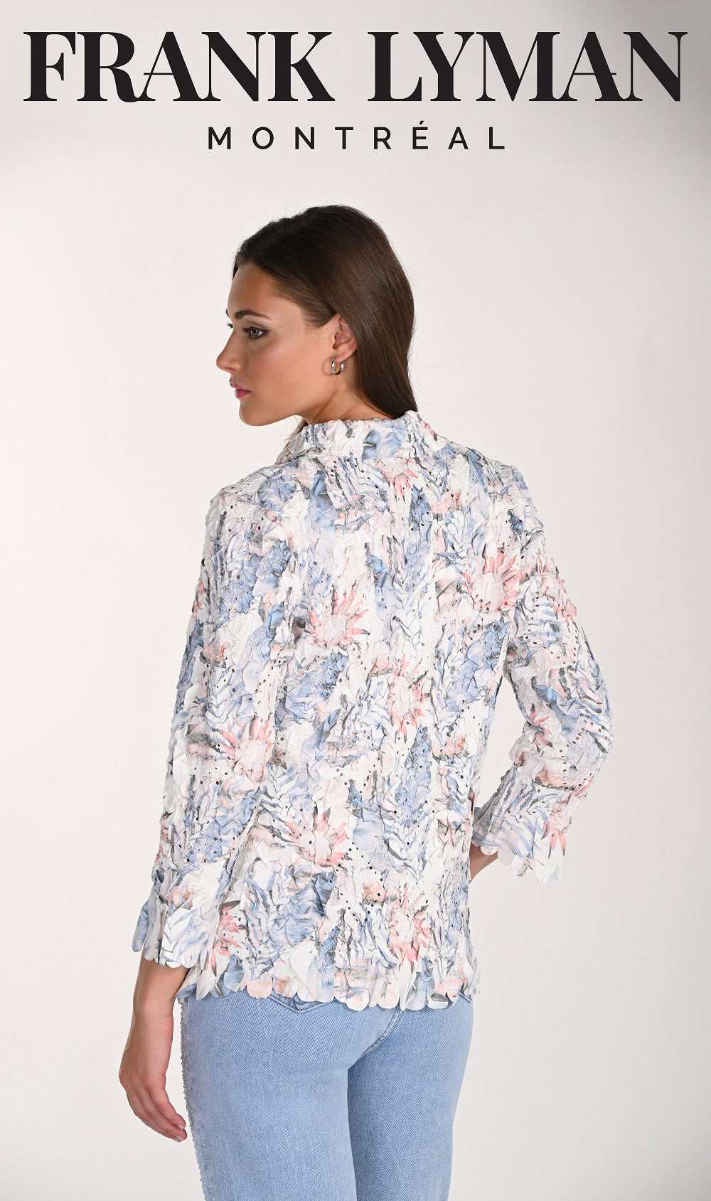 261648_BACK