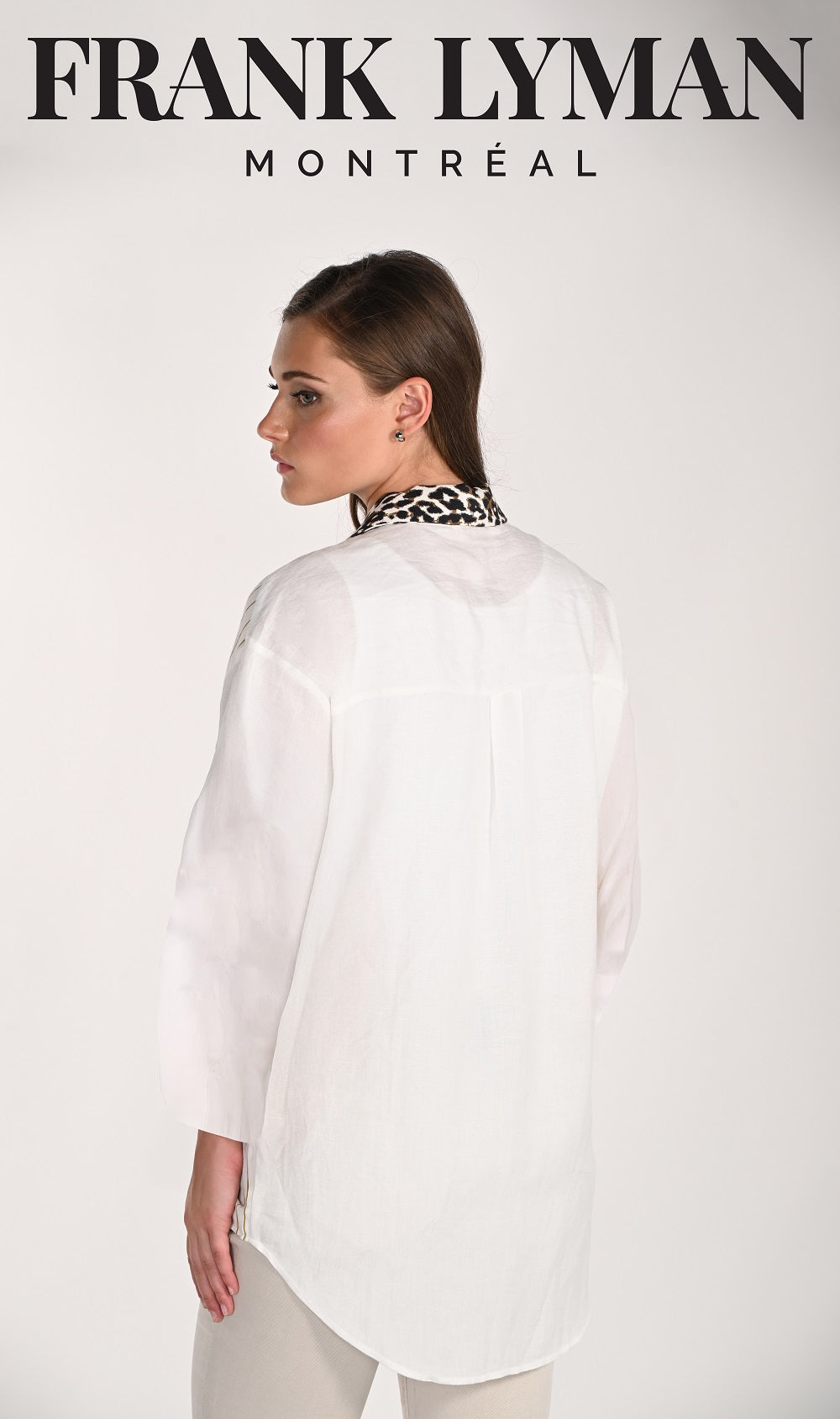 261653_BACK