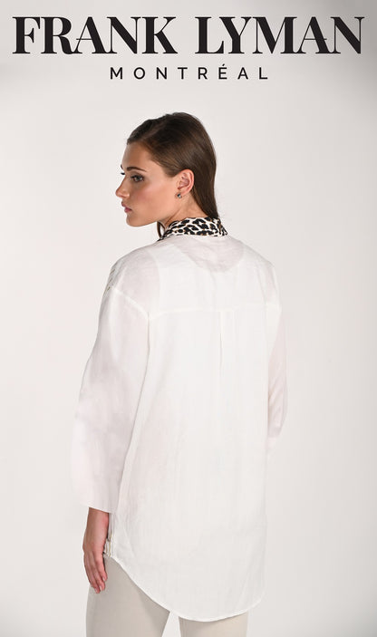 261653_BACK