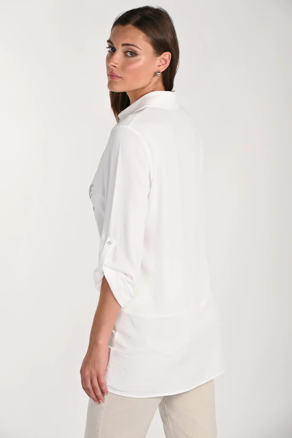 261654_BACK_Custom