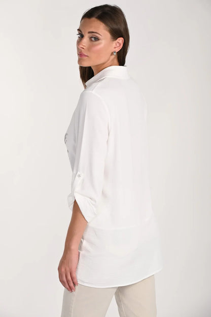 261654_BACK_Custom