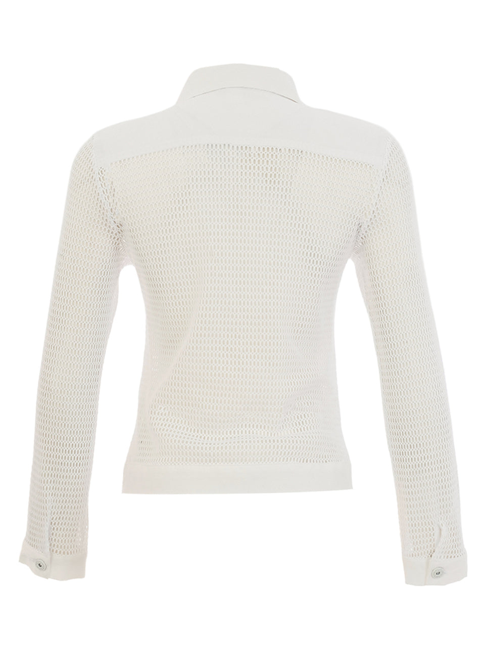 26170-white-back